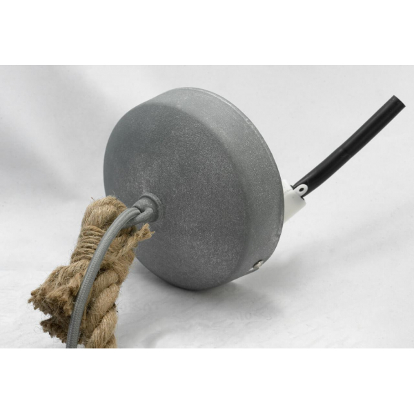 Подвесной светильник Lussole Loft LSP-9878 Подвесной светильник Lussole Loft LSP-9878