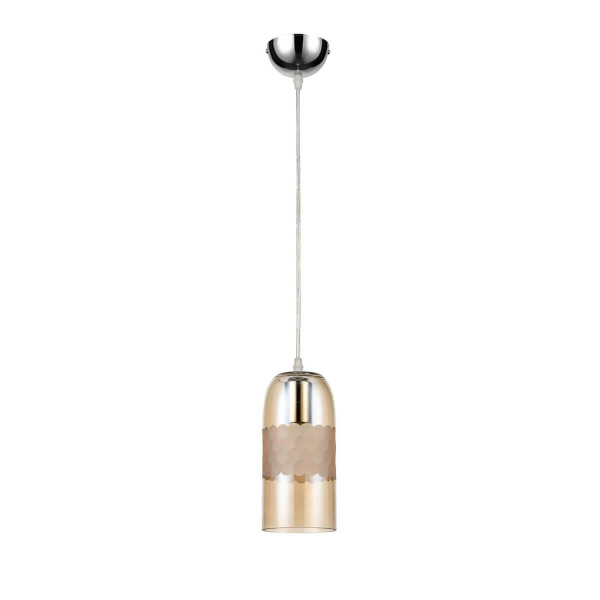 Подвесной светильник Vele Luce Lucky VL5394P11 Подвесной светильник Vele Luce Lucky VL5394P11