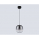 Подвесной светодиодный светильник Ambrella light High Light LH11092