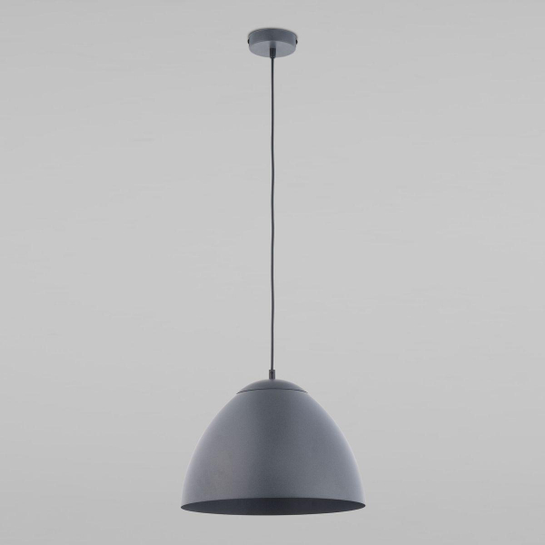 Подвесной светильник TK Lighting 3193 Faro Graphite Подвесной светильник TK Lighting 3193 Faro Graphite