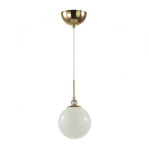 Подвесной светильник Lumion Moderni Marsha 6536/1