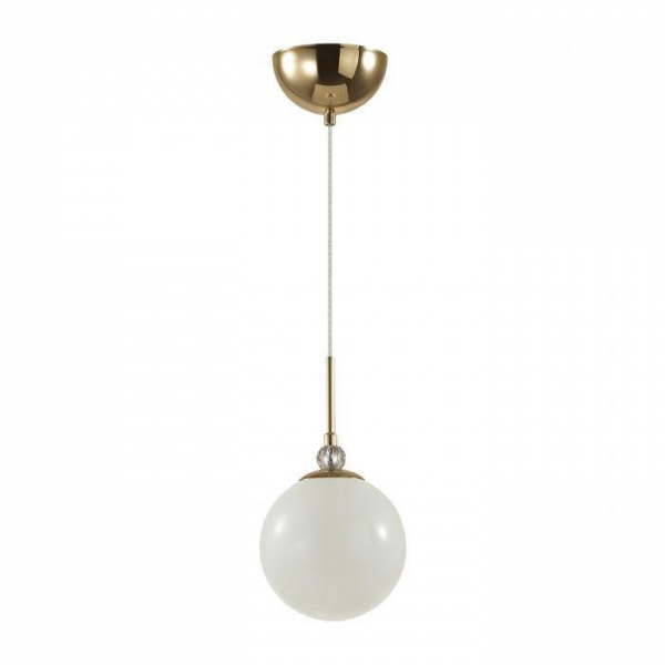 Подвесной светильник Lumion Moderni Marsha 6536/1 Подвесной светильник Lumion Moderni Marsha 6536/1