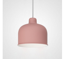 Подвесной светильник Imperium Loft Grain Pendant 178316-26