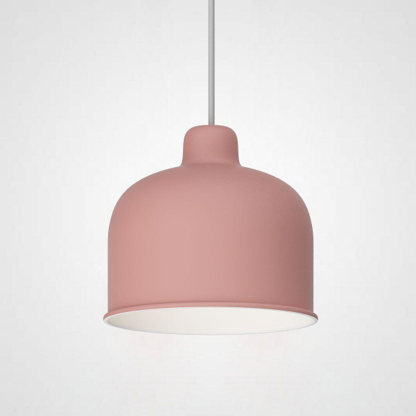 Подвесной светильник Imperium Loft Grain Pendant 178316-26 Подвесной светильник Imperium Loft Grain Pendant 178316-26