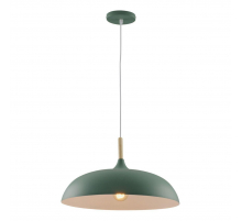 Подвесной светильник Moderli Hygo V11453-1P