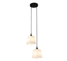 Подвесной светильник Escada ZEN ES0000026