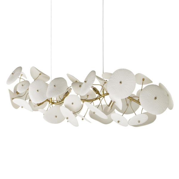 Подвесной светильник Loft IT Paradise 10234/1200L Подвесной светильник Loft IT Paradise 10234/1200L