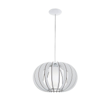 Подвесной светильник Eglo Stellato 2 95606