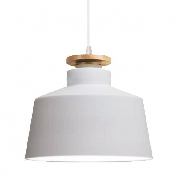 Подвесной светильник Lumina Deco Levanti LDP 7974-300 WT+WT Подвесной светильник Lumina Deco Levanti LDP 7974-300 WT+WT