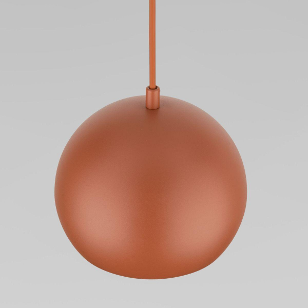 Подвесной светильник TK Lighting 10174 Zoe Подвесной светильник TK Lighting 10174 Zoe