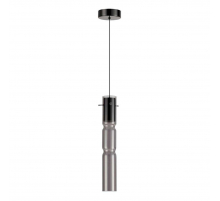 Подвесной светильник Odeon Light SCROW 5059/5L