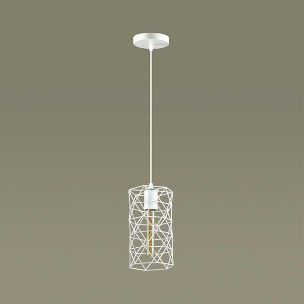Подвесной светильник Lumion Suspentioni Olaf 3730/1 Подвесной светильник Lumion Suspentioni Olaf 3730/1