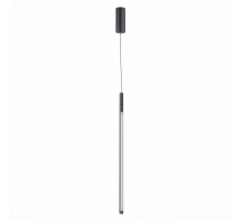 Подвесной светодиодный светильник ST Luce Ralio SL1580.413.01