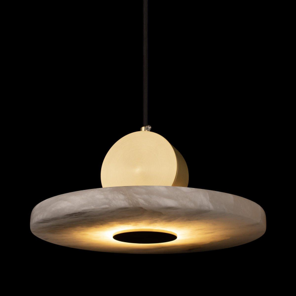Подвесной светильник Loft IT Dolomite 10249/D Подвесной светильник Loft IT Dolomite 10249/D