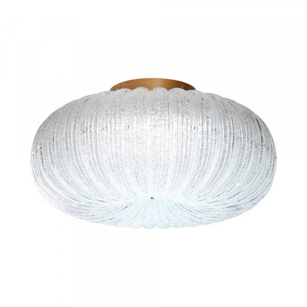 Подвесной светодиодный светильник Sonex Piko Angelo 7720/48L Подвесной светодиодный светильник Sonex Piko Angelo 7720/48L