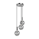 Подвесной светильник Freya Sway FR5269PL-03CH