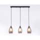 Подвесной светильник Ambrella light Traditional Modern TR3537