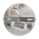 Подвесной светильник Freya Tint FR5179PL-06W