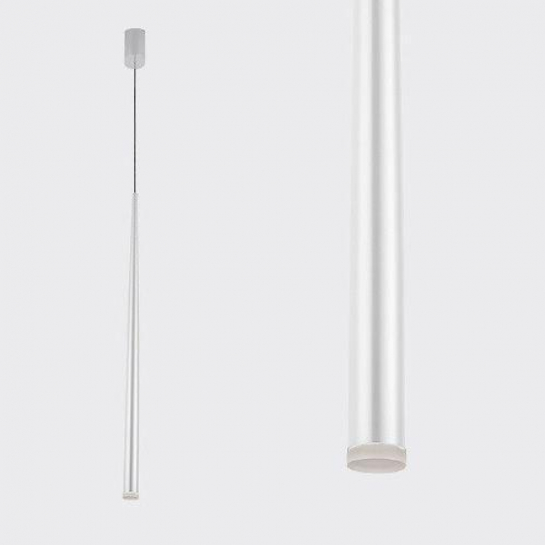 Подвесной светодиодный светильник Italline IT03-1428 white Подвесной светодиодный светильник Italline IT03-1428 white