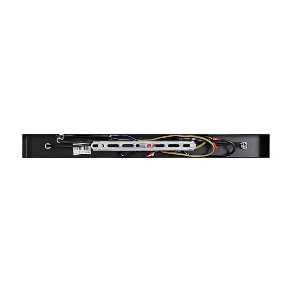 Подвесной светильник Freya Тессо / Tesso FR5574PL-03B