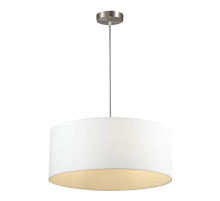 Подвесной светильник Lumion Moderni Nikki 3745/3