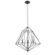 Подвесной светильник Vele Luce Bessie VL4022P03