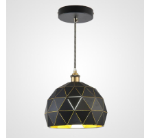 Подвесной светильник Imperium Loft Melon 101788-26