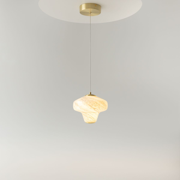 Подвесной светильник Maytoni MOD359PL-L6BS3K