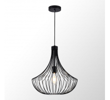 Подвесной светильник Lussole LSP-6025