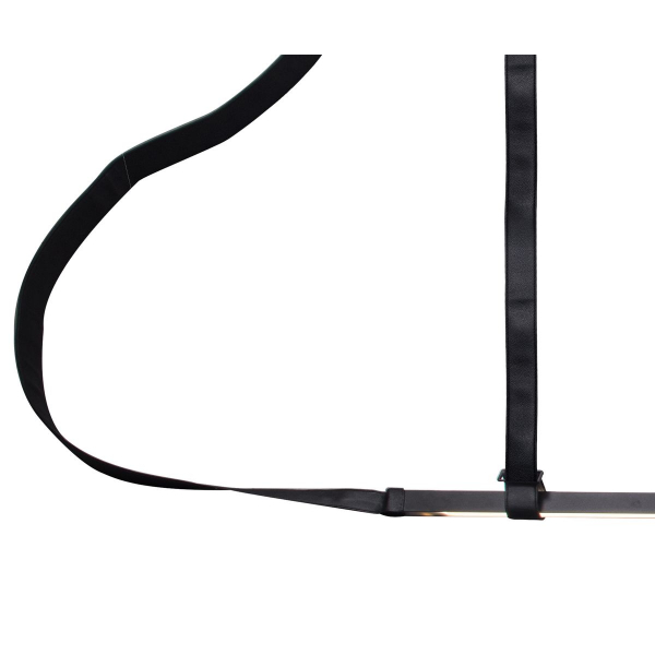 Подвесной светодиодный светильник Kink Light Элара 08461-120,19 Подвесной светодиодный светильник Kink Light Элара 08461-120,19