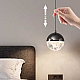 Подвесной светильник Imperium Loft Emmert Gold 306371-01