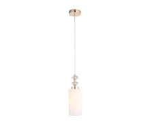 Подвесной светильник ST Luce Elegra SL1402.253.01