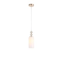 Подвесной светильник ST Luce Elegra SL1402.253.01