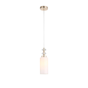 Подвесной светильник ST Luce Elegra SL1402.253.01
