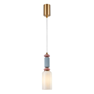 Подвесной светильник F-Promo Consolatio 4775-1P