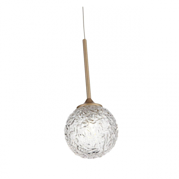 Подвесной светильник ST Luce Arcobalino SL1152.203.01 Подвесной светильник ST Luce Arcobalino SL1152.203.01