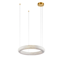 Подвесной светильник LOFT IT Oslo 10407/600
