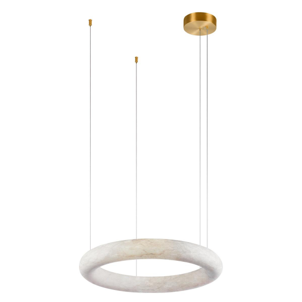 Подвесной светильник LOFT IT Oslo 10407/600 Подвесной светильник LOFT IT Oslo 10407/600