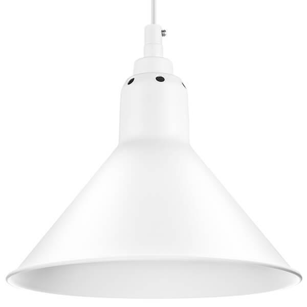 Подвесной светильник Lightstar Loft 765026 Подвесной светильник Lightstar Loft 765026