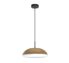 Подвесной светильник Mantra Kazz 8139