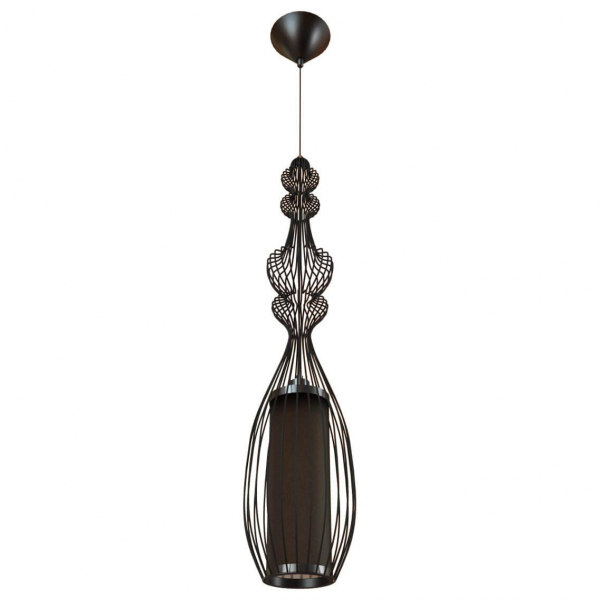 Подвесной светильник Loft IT Neo Loft8906/B Подвесной светильник Loft IT Neo Loft8906/B