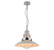 Подвесной светильник Lussole Loft GRLSP-8030