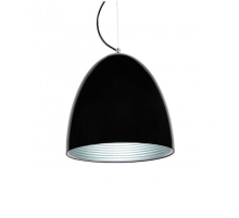 Подвесной светильник Lumina Deco Vicci LDP 7532 BK
