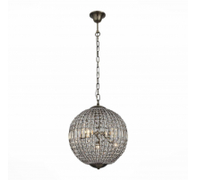 Подвесной светильник ST Luce Mondo SL226.303.05
