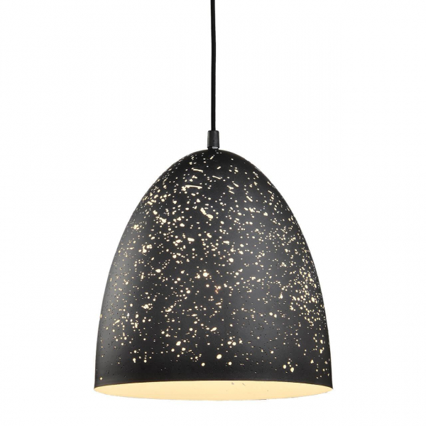 Подвесной светильник Lussole Loft LSP-9892 Подвесной светильник Lussole Loft LSP-9892