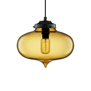 Подвесной светильник Loft-Concept Jeremy Pyles 40.717-0 6136