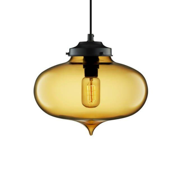 Подвесной светильник Loft-Concept Jeremy Pyles 40.717-0 6136