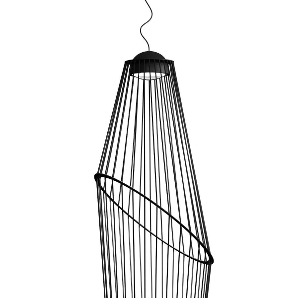 Подвесной светильник Loft IT Beam 10292/A Black Подвесной светильник Loft IT Beam 10292/A Black