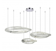 Подвесной светильник ST Luce RITORTO SL6204.111.03