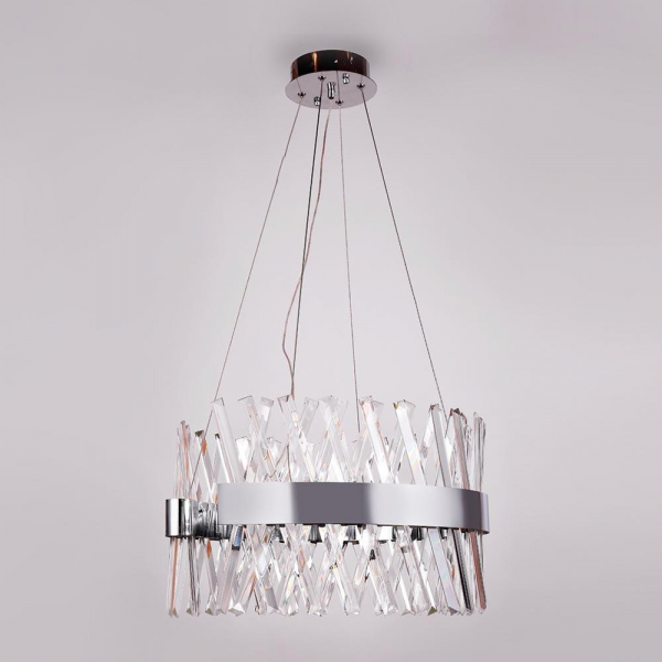 Подвесной светодиодный светильник Ambrella light Traditional TR5308 Подвесной светодиодный светильник Ambrella light Traditional TR5308